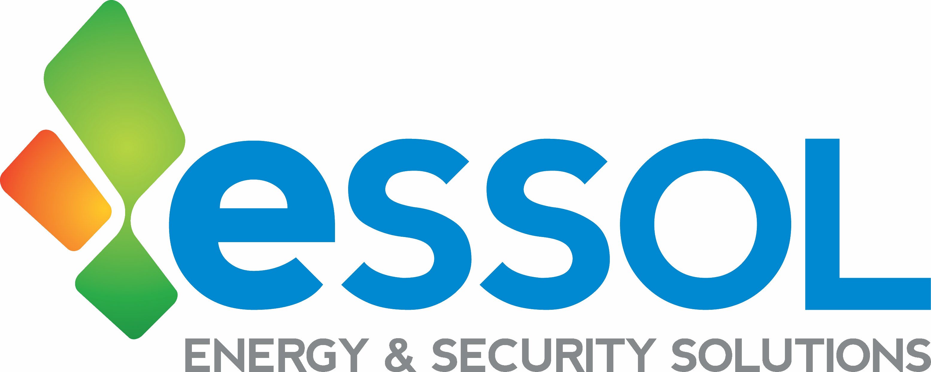Essol_Logo